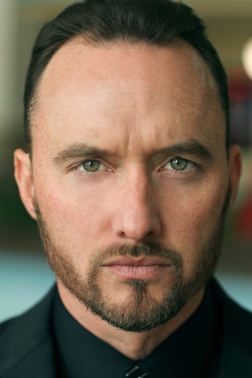 Matty Ferraro filmleri
