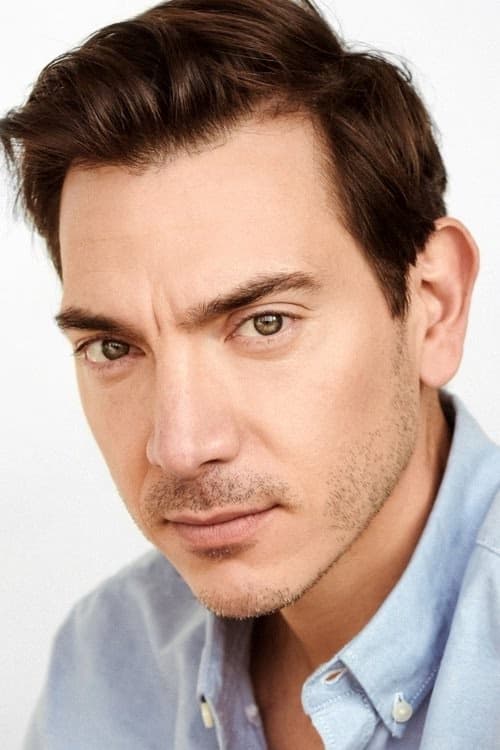 Matty Finochio filmleri