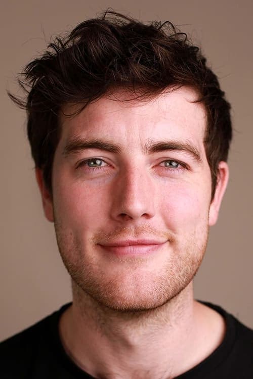 Matty McCabe filmleri
