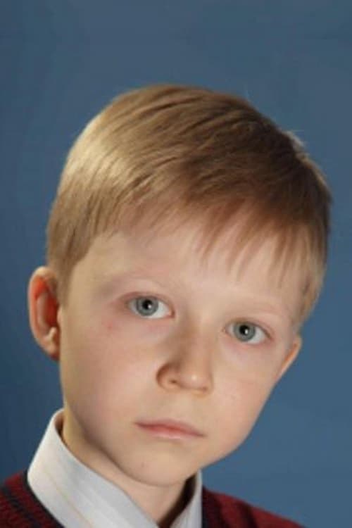 Matvey Novikov filmleri