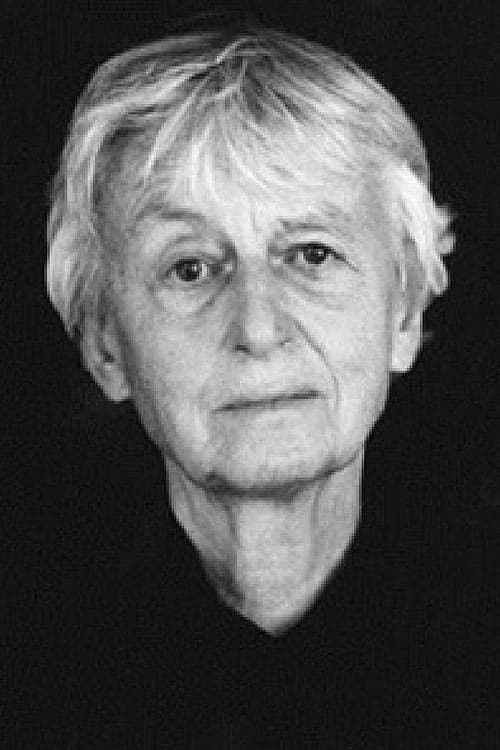 Matyelok Gibbs filmleri