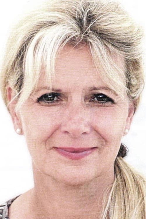 Maud Ackermann filmleri