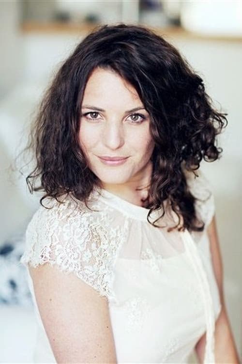 Maud Le Guénédal filmleri