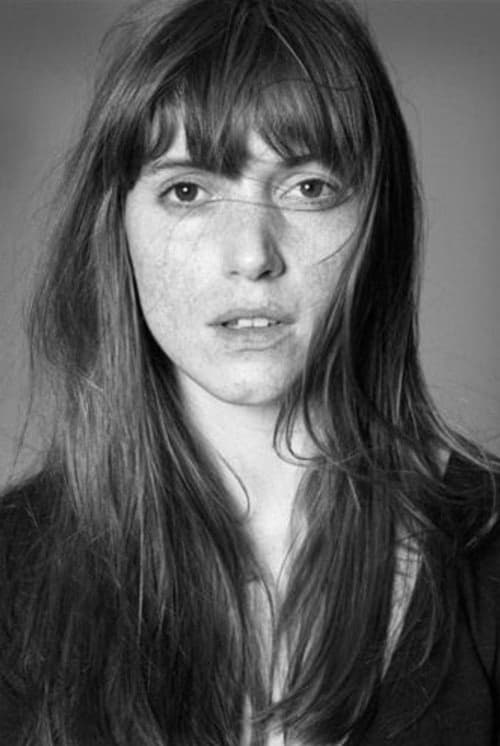 Maud Wyler filmleri