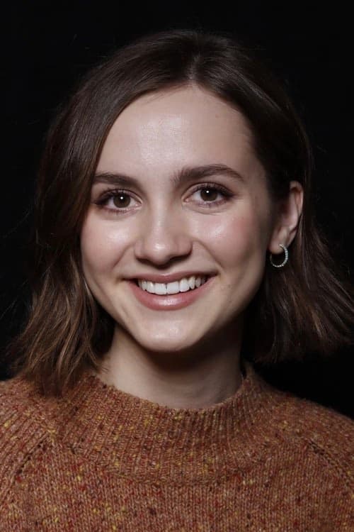 Maude Apatow filmleri