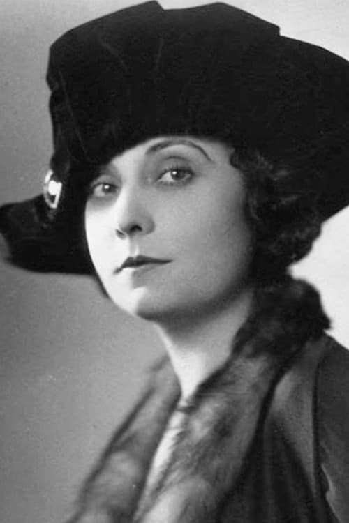 Maude George filmleri