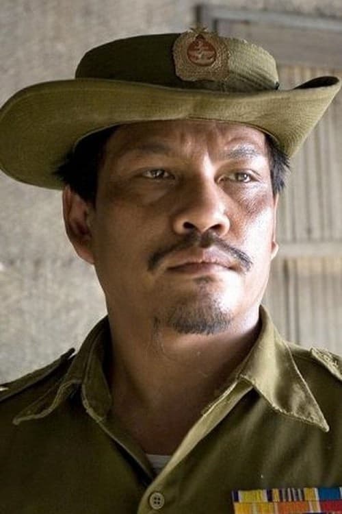 Maung Maung Khin filmleri
