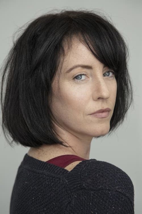 Maura Foley filmleri