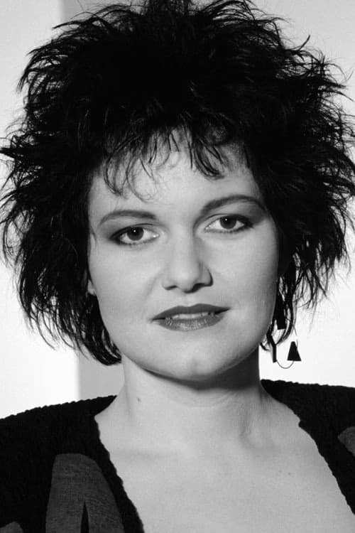 Maurane filmleri