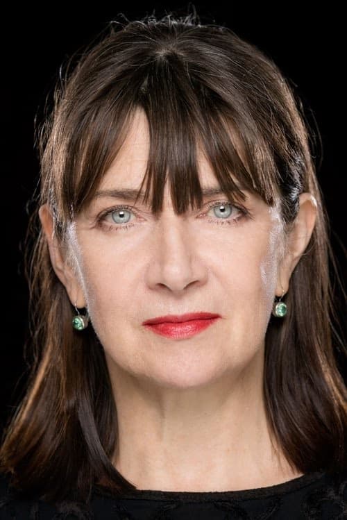 Maureen Beattie filmleri