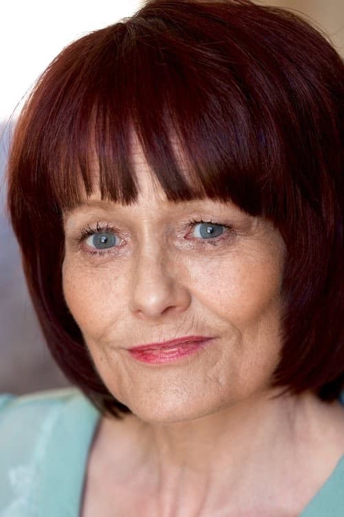 Maureen Carr filmleri