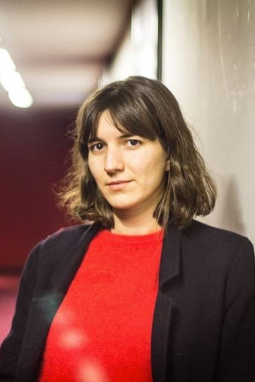 Maureen Fazendeiro filmleri