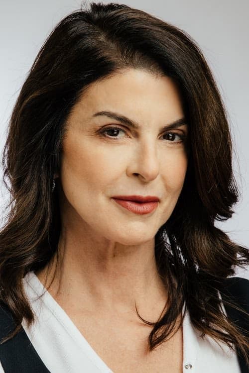 Maureen Kedes filmleri