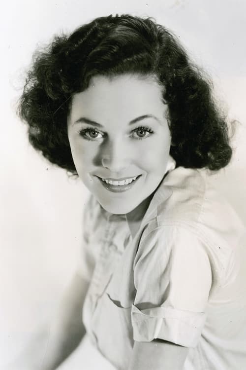Maureen O'Sullivan filmleri