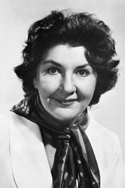 Maureen Stapleton filmleri