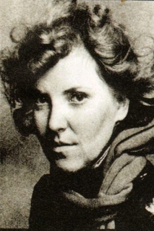 Maureen Tucker filmleri