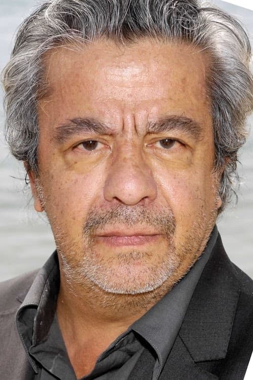 Maurice Bénichou filmleri
