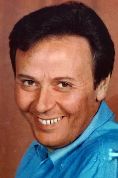 Maurice Biraud filmleri