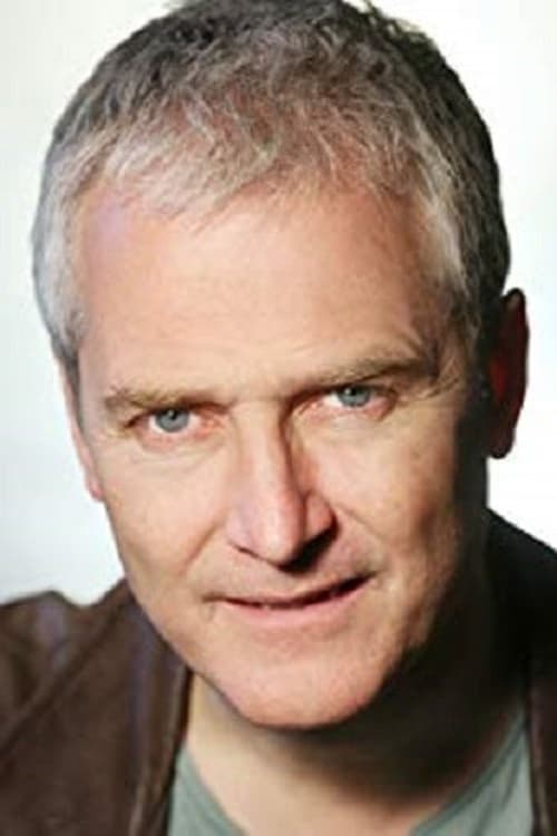 Maurice Byrne filmleri