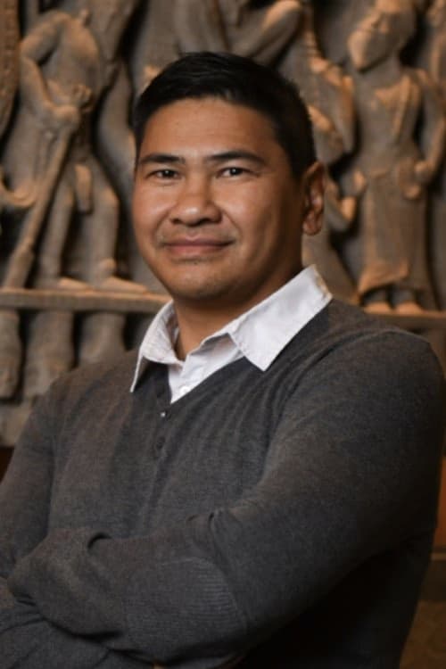 Maurice Chan filmleri