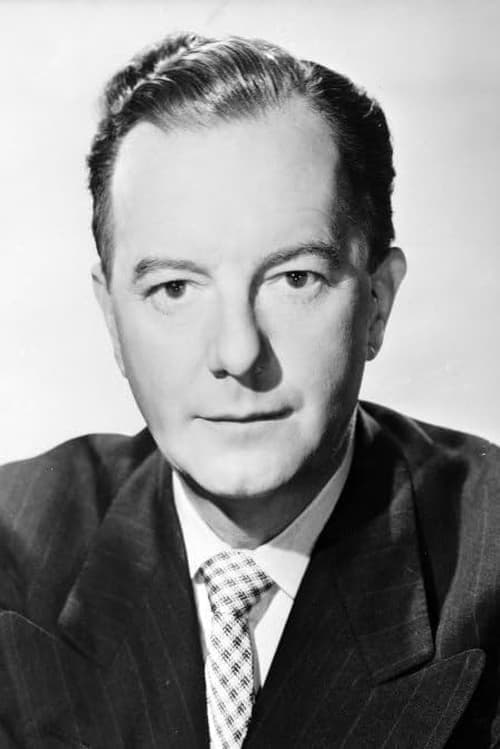 Maurice Evans filmleri