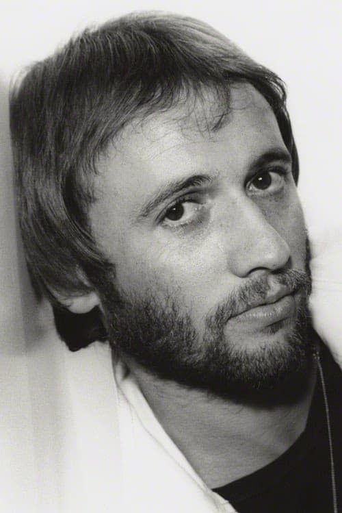 Maurice Gibb filmleri