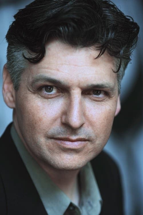 Maurice Godin filmleri