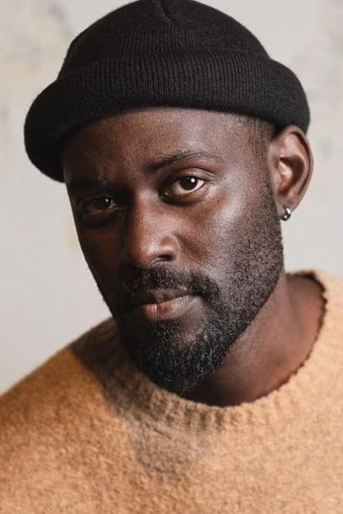 Maurice Kirya filmleri