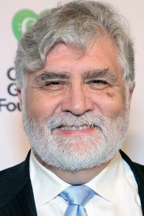 Maurice LaMarche filmleri