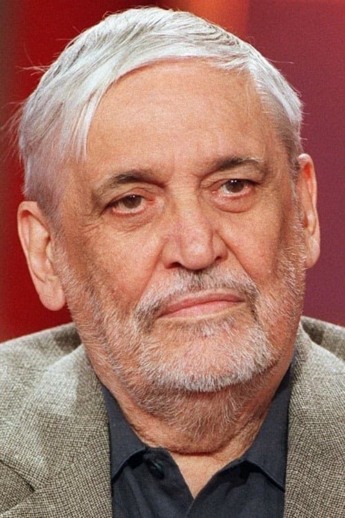 Maurice Pialat filmleri