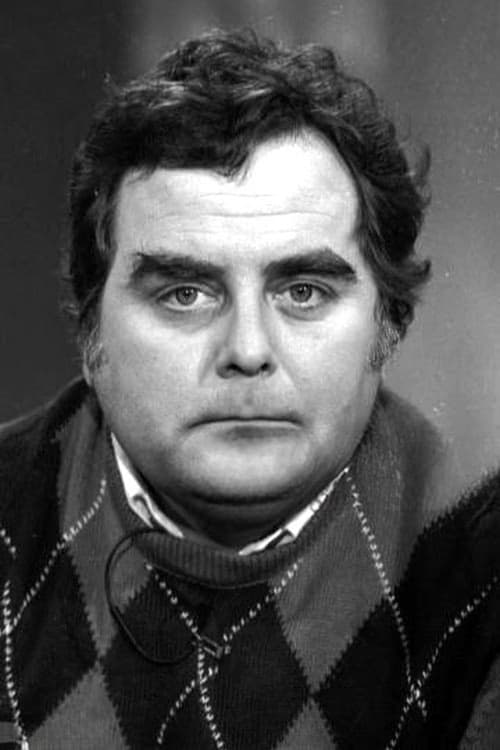 Maurice Risch filmleri