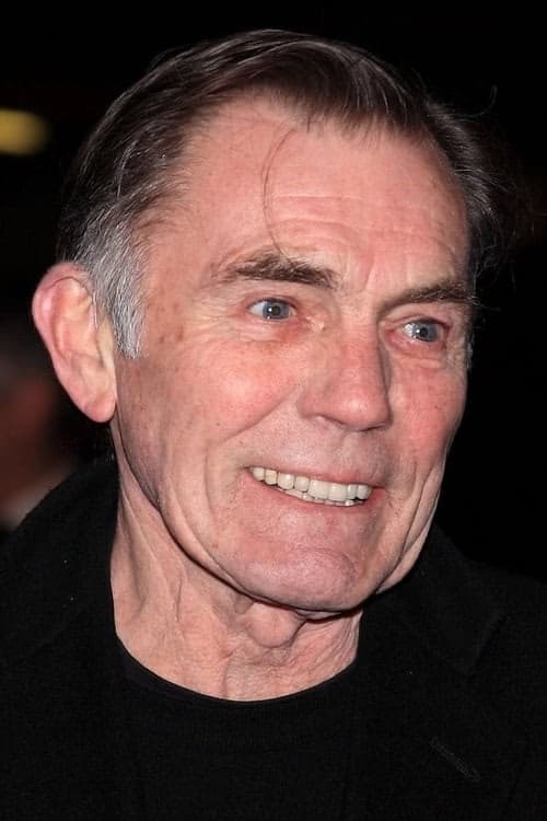 Maurice Roëves filmleri