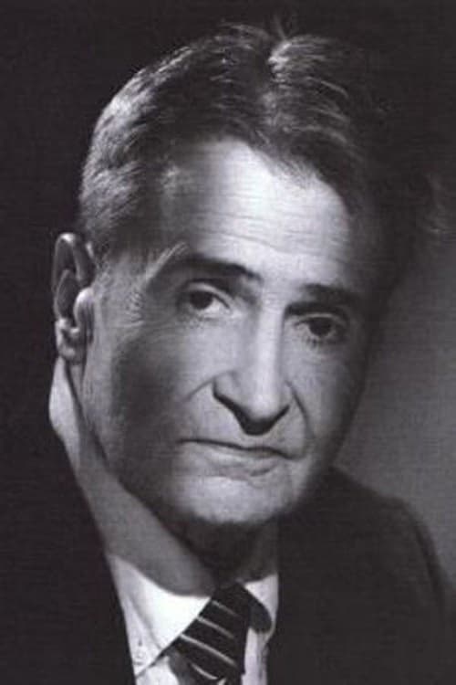 Maurice Sarfati filmleri