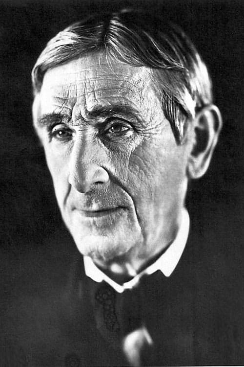 Maurice Schutz filmleri