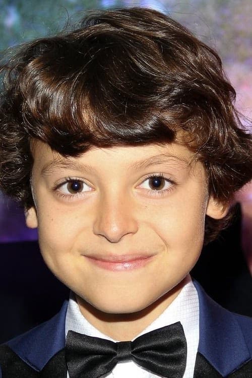 Mauricio Alemañy filmleri