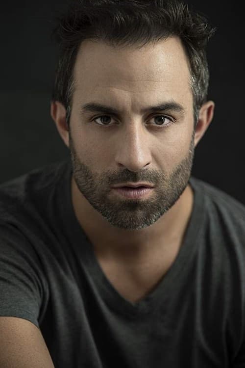 Mauricio Argüelles filmleri