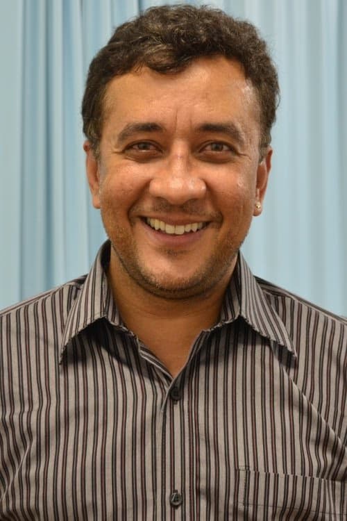 Maurício Manfrini filmleri