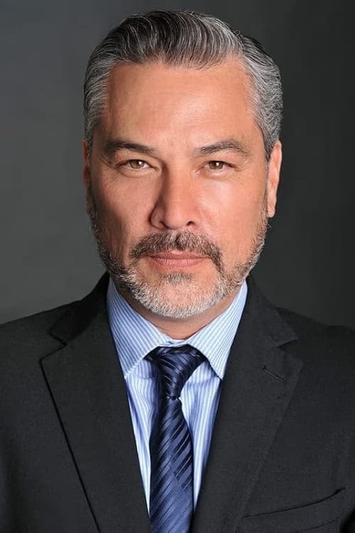 Mauricio Mendoza filmleri