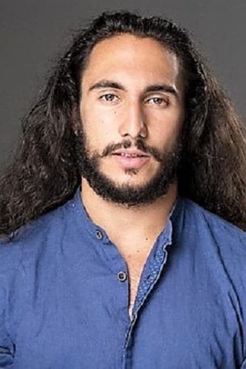 Mauricio Morales filmleri