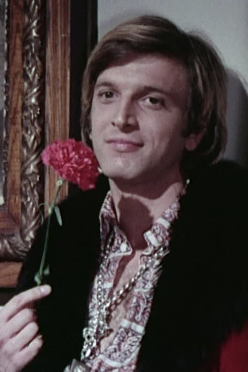 Maurizio Bonuglia filmleri