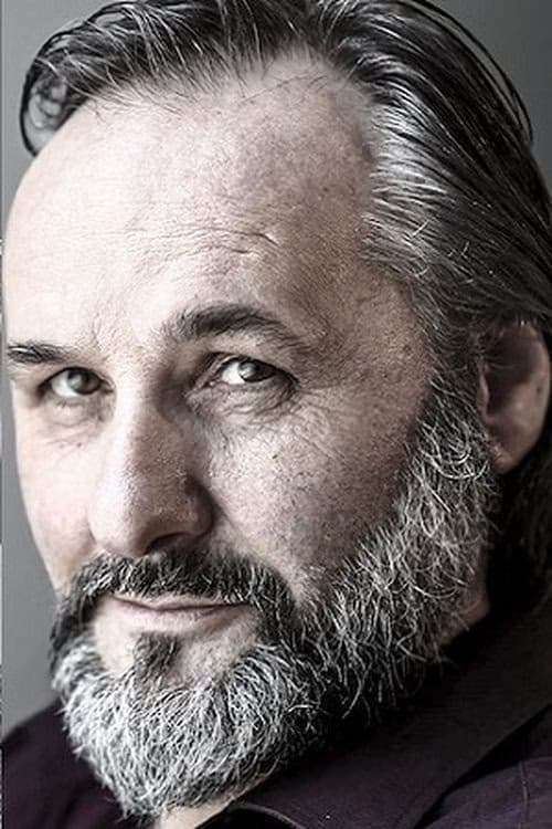 Maurizio Donadoni filmleri