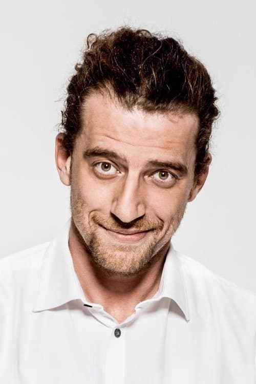 Maurizio Lastrico filmleri