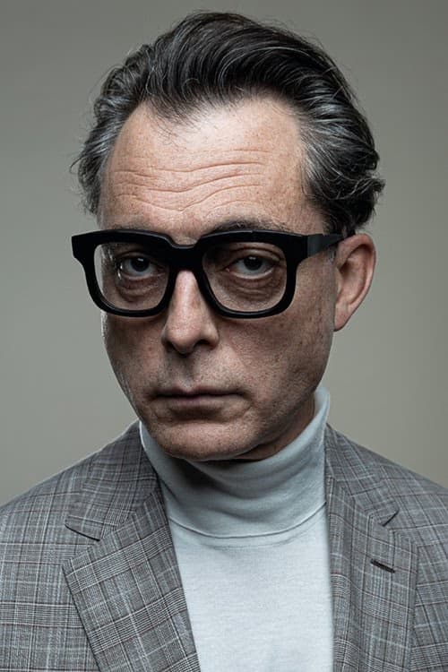 Maurizio Lombardi filmleri