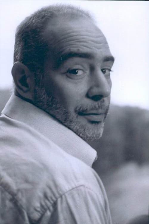 Maurizio Puglisi filmleri