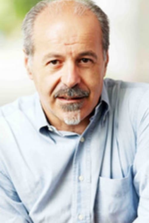 Mauro Marino filmleri