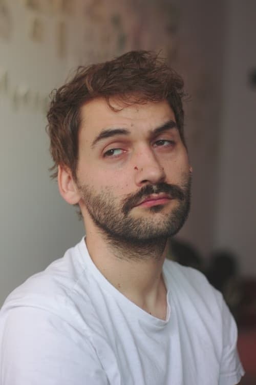 Mauro Soares filmleri