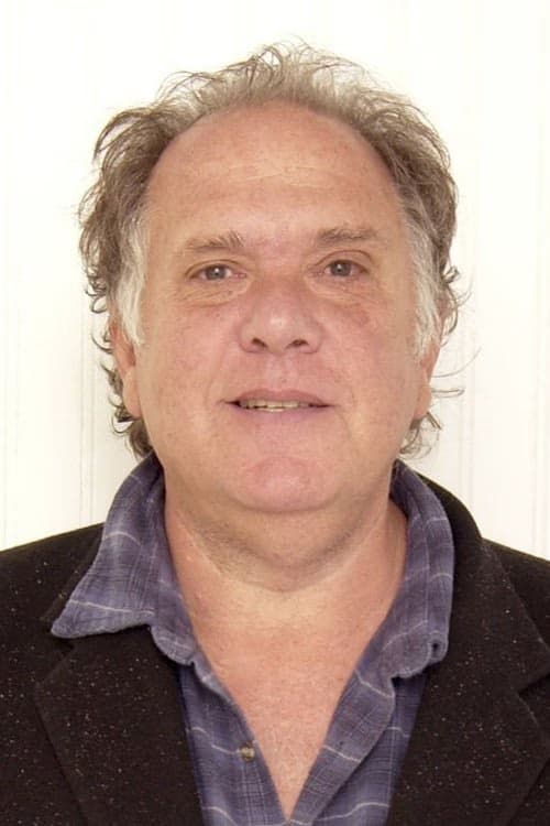 Maury Chaykin filmleri