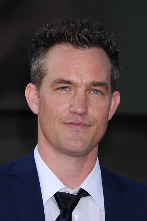 Maury Sterling filmleri