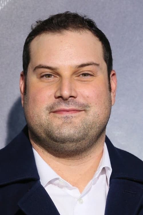 Max Adler filmleri
