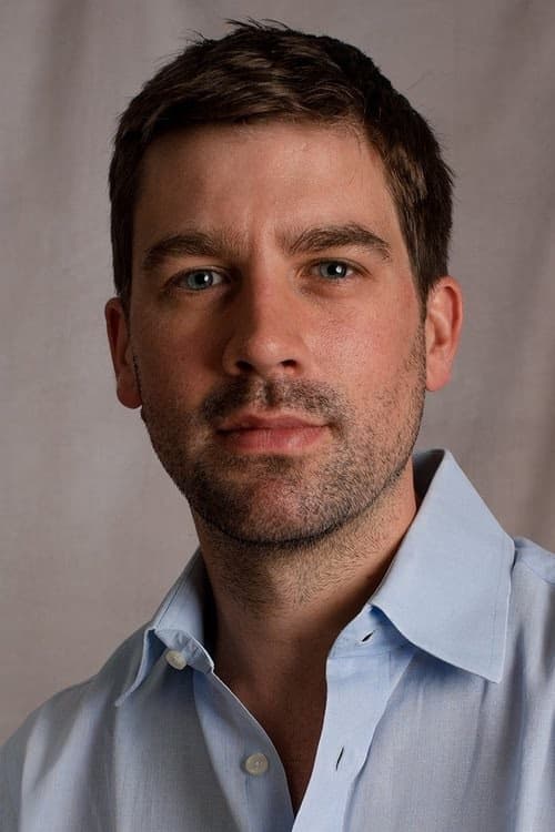 Max Benitz filmleri